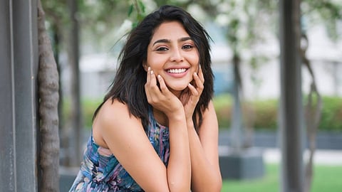 Aishwarya Lekshmi says she will not re-enter social media even if she's "paid Rs 100 crore": 'I never felt safe'