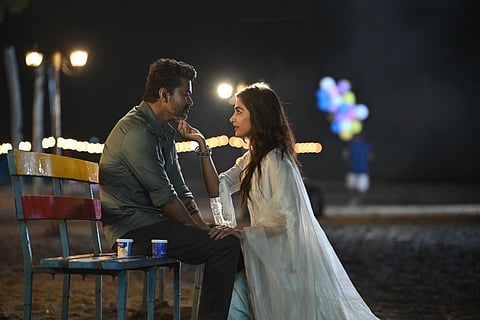 Jana Nayagan box office Day 2: Vijay's swansong crosses Rs 100 crore worldwide despite slowing momentum