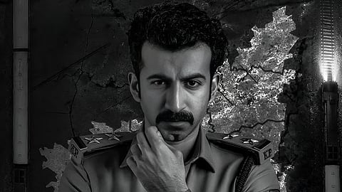 Uyir OTT release: When and where to watch Roshan Mathew's police procedural