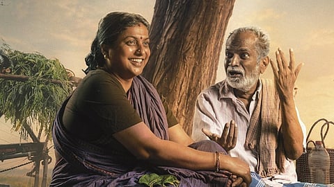 Lenin Pandiyan confirmed to release in September