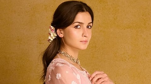 Assam Floods: Alia Bhatt expresses concern; extends support towards relief efforts