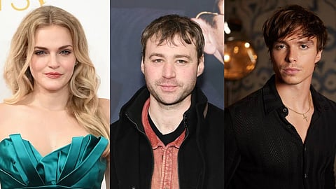 Possession remake adds Madeline Brewer, Emory Cohen and Nicholas Alexander Chavez
