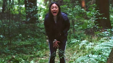 Bokshi, critically appreciated horror film, gets India release date