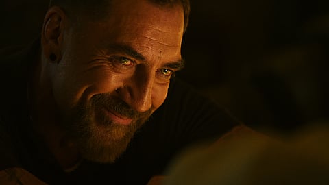 Cape Fear Series Review: A worthy retelling propagated by a commanding Javier Bardem