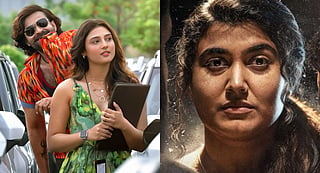 Thudakkam, Korean Kanakaraju and more: What to Watch This Week in Theatres