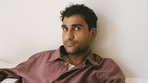 Prateek Kuhad to make acting debut with musical drama
