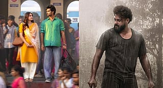 Idhayam Murali, Kattalan and more: South Cinema's top OTT releases this week