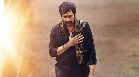 Irumudi box office: Ravi Teja’s film reaches ₹150 crore mark