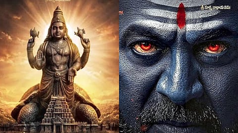 Shivarajkumar: I hope the director is happy with my performance