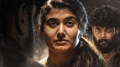 Vismaya Mohanlal's Thudakkam OTT release date out