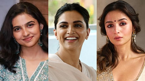 Mamitha Baiju joins Deepika Padukone-Alia Bhatt in rare list of Indian actresses with 200-crore grossers