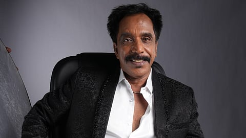 Om Prakash Rao hospitalised after health issues in Bigg Boss Kannada 13 house