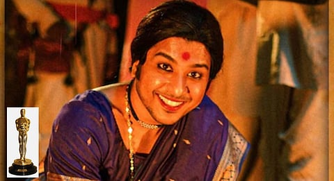 Gondhal OTT release: Why you can’t watch India’s Oscar entry online yet