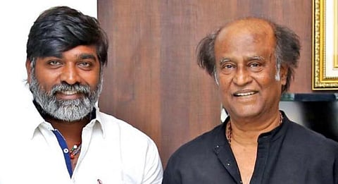 Vijay Sethupathi on working with Rajinikanth in Jailer 2: 'Until the day I die…'