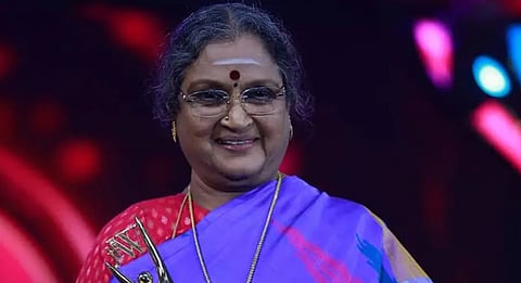 Vadivukkarasi dismisses death rumours: ‘I got scared when Kamal sir called…’