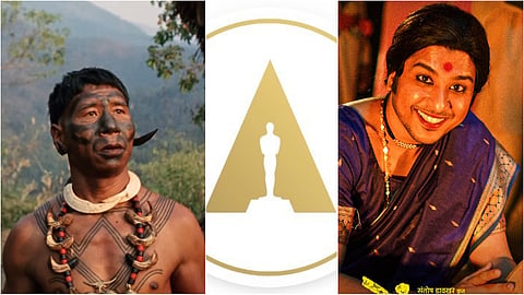 Nagaland film Angh also eligible for Oscars 2027, along with Gondhal — Here’s how