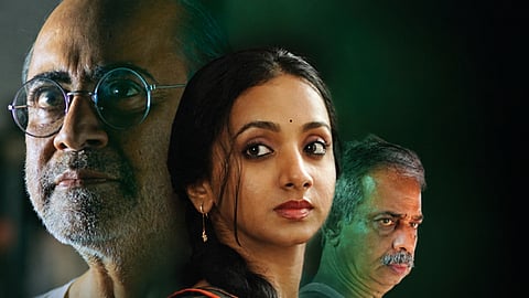 Izhakalkkappuram to release on this date