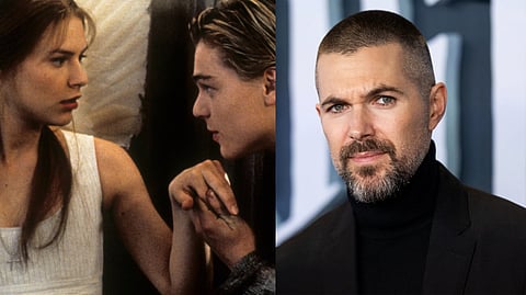 Robert Eggers to direct Romeo and Juliet adaptation
