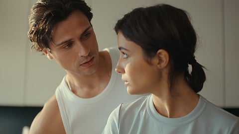 Campus Drivers, Prime Video's first French young adult series, locks November premiere