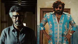 From Jailer 2 to Baththa: 9 Tamil films hitting theatres in October