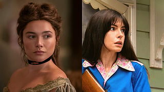 East of Eden, The End of Oak Street and more: Top Hollywood OTT releases this week