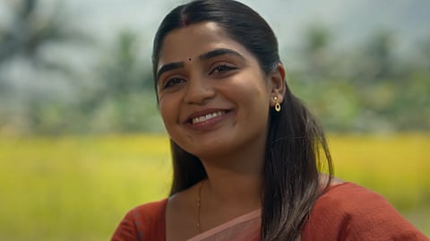 JioHotstar unveils teaser for Love Always