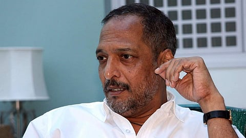 Nana Patekar passes away at 75
