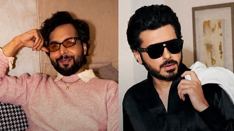 Mirzapur duo Abhishek Banerjee and Divyenndu to reunite for drama series