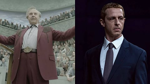 After Digger, The Social Reckoning becomes Hollywood’s latest box-office disappointment