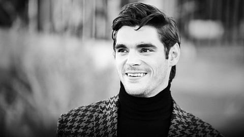 Breaking Bad star RJ Mitte dies at 34; what we know about his death