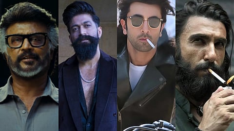 Jailer 2 box office prediction: Can Rajinikanth's film beat Toxic, Animal and Dhurandhar?