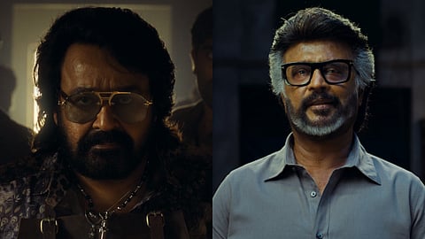 Jailer 2: Mohanlal's stylist and costume designer shares disappointment over actor's scenes being cut