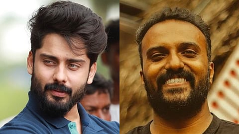 Drishyam-fame Roshan Basheer and Aavasavyuham actor Rahul Rajagopal to lead Band of Brothers