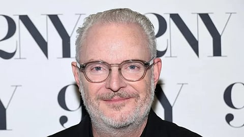 Francis Lawrence to helm Red Rising adaptation