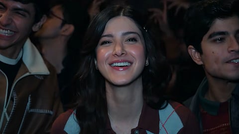 Karan Johar's Student Of The Year universe moves to streaming with new series; premiere date out