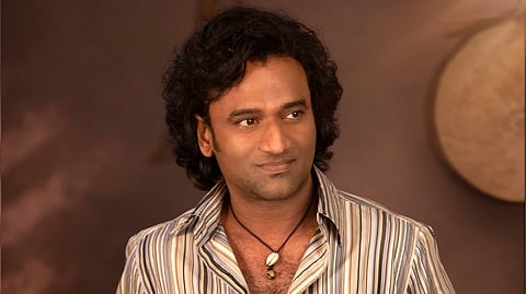 Devi Sri Prasad’s Yellamma to release on this date