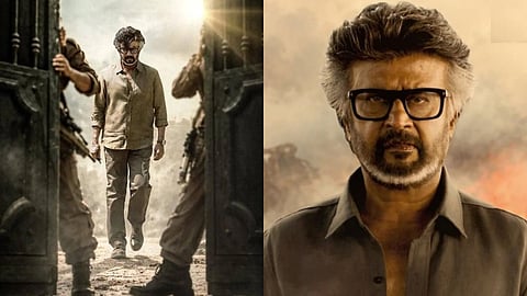 Rajinikanth's Jailer 2 screening in Canada cancelled indefinitely; here's what happened