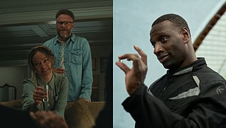 The Invite, Lupin and more: Top international OTT releases this week