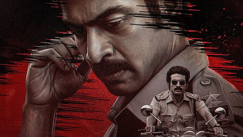 John Doe satellite rights bagged by this channel