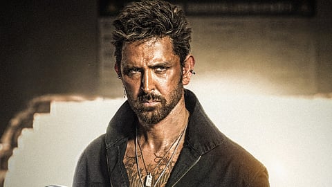Jailer 2: Hrithik Roshan acknowledges cameo in Rajinikanth starrer, drops his character BGM