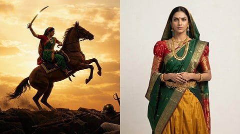 Rani Chennamma’s legacy to be highlighted in new Vande Mataram rendition