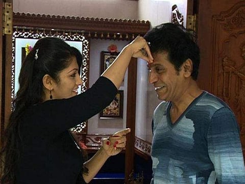 Kannada cinema’s beloved anna-thangi may return