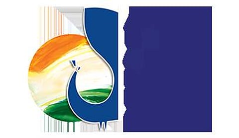 IFFI jury in shock at being overruled
