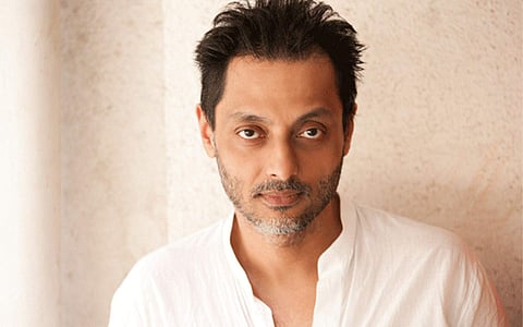 Sujoy Ghosh resigns from IFFI as jury head
