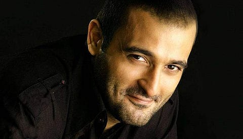 Akshaye Khanna has no preferences as an actor