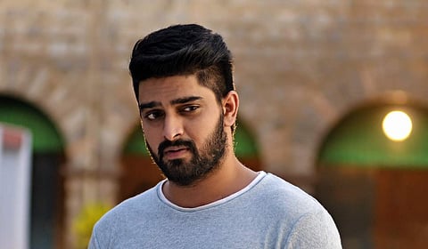Chalo's release date locked
