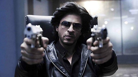 Don 3 is definitely happening: Ritesh Sidhwani