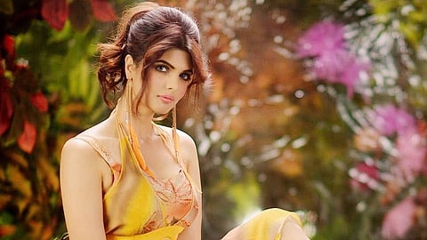 Hate Story 4 based on real life incident: Ihana Dhillon