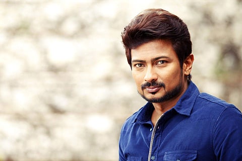 Udhayanidhi Stalin to team up with yet another National Award-winning director