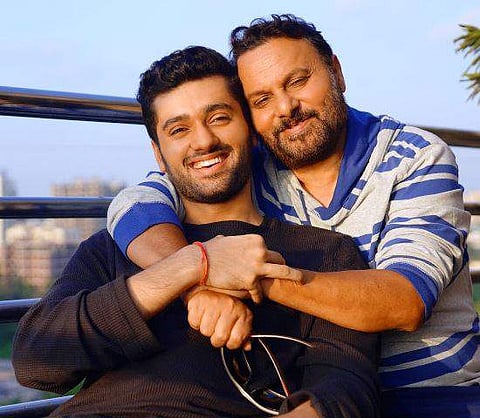 Genius schedule begins in Mumbai